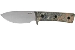 Ontario Keene Valley Knife ADK 8188 Cuchillo De Caza