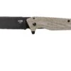 Ontario Knives Besra 9000 Navaja