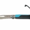 Opinel 001576 Outdoor Navaja No. 08