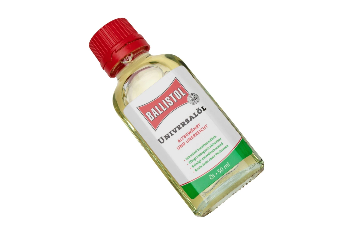 Otter Anchor Knife SET 172 Large Stainless, Smoked Oak, Brass Anchor, Leather Strap Navaja - Imagen 10