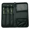 Old Timer Lightweight Field Dressing Kit 1123128, Set De Caza