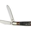 Old Timer Trapper, Generational USA 1137134 Navaja Slipjoint