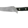 Old Timer Deerslayer 15OT Cuchillo De Caza
