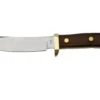 Old Timer Woodsman 165OT Cuchillo De Caza