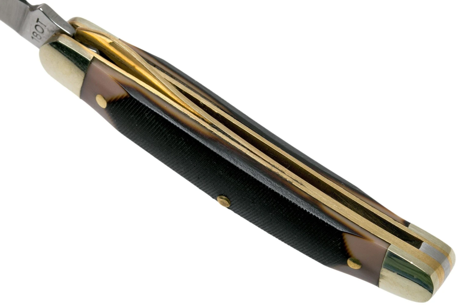 Old Timer Mighty Mite 18OT Navaja - Imagen 5