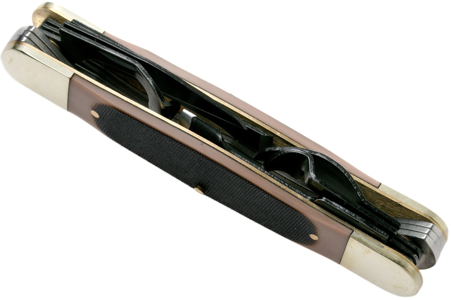 Old Timer Woodworking Knife 24OT Cuchillo De Tallado - Imagen 4