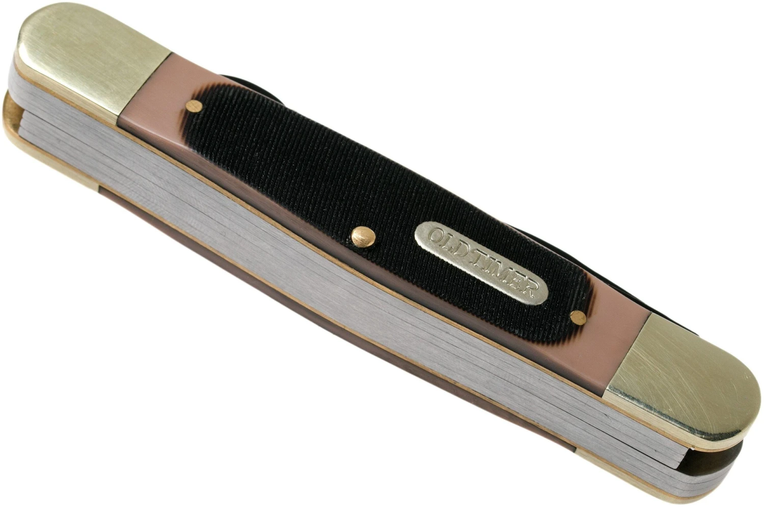 Old Timer Woodworking Knife 24OT Cuchillo De Tallado - Imagen 5