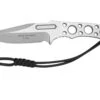 Pohl Force Charlie Two SW 6001, Cuchillo Fijo