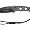 Pohl Force Charlie Two BK 6002, Cuchillo Fijo