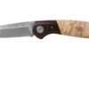 PUMA IP Birch III, 841211 Navaja Slipjoint