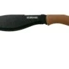 Schrade 17” Machete 1121080