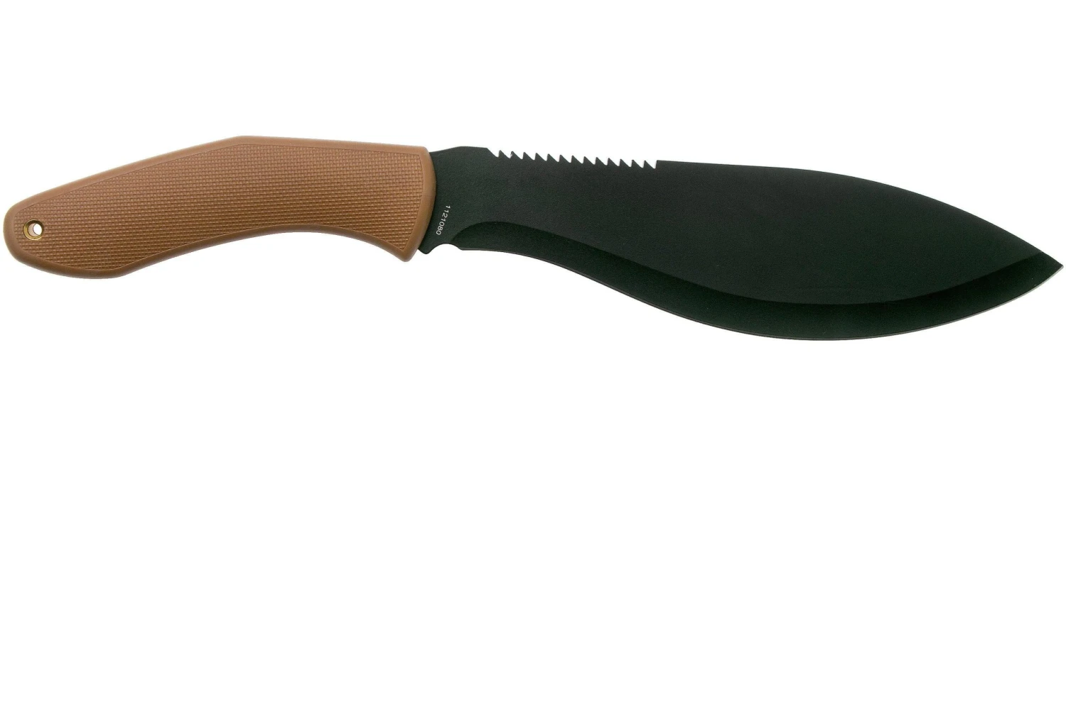 Schrade 17” Machete 1121080 - Imagen 2
