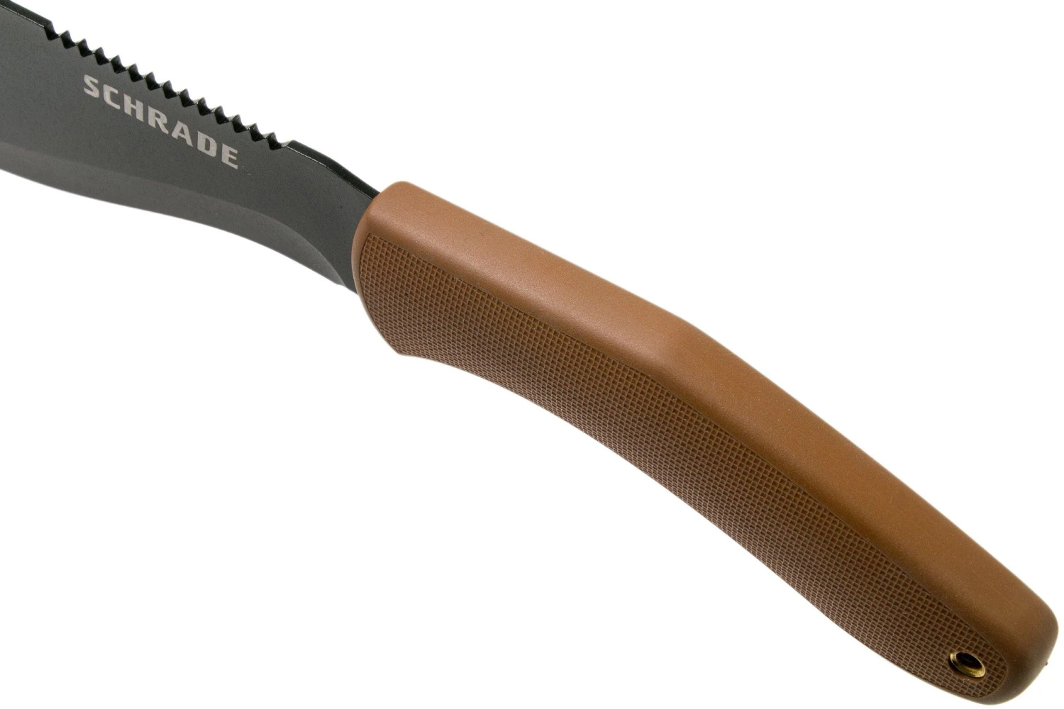 Schrade 17” Machete 1121080 - Imagen 5