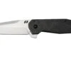 Schrade Slyte Folder, 1136251 Navaja