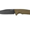 SOG Recondo FX, FDE 17-22-03-57 Cuchillo Fijo