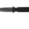 SOG Pentagon FX Covert 17-61-03-57 Blackout, Daga