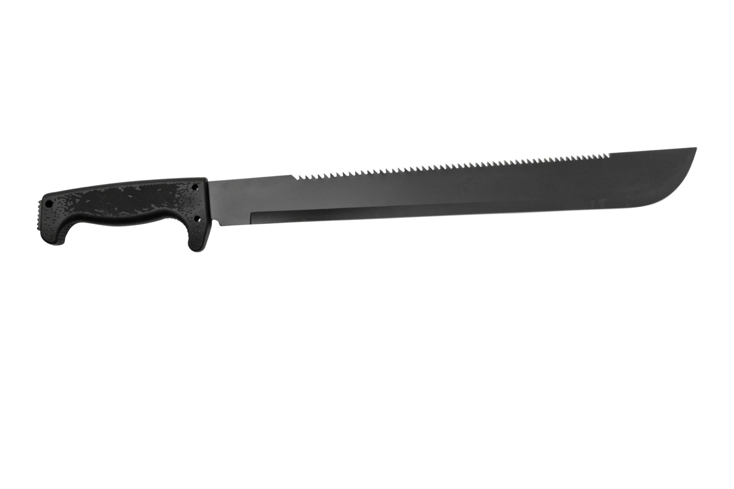 SOG SOGfari 18" Machete, MC02-N, Machete - Imagen 2