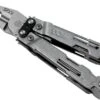 SOG PowerAccess Deluxe PA2001 Multiherramienta