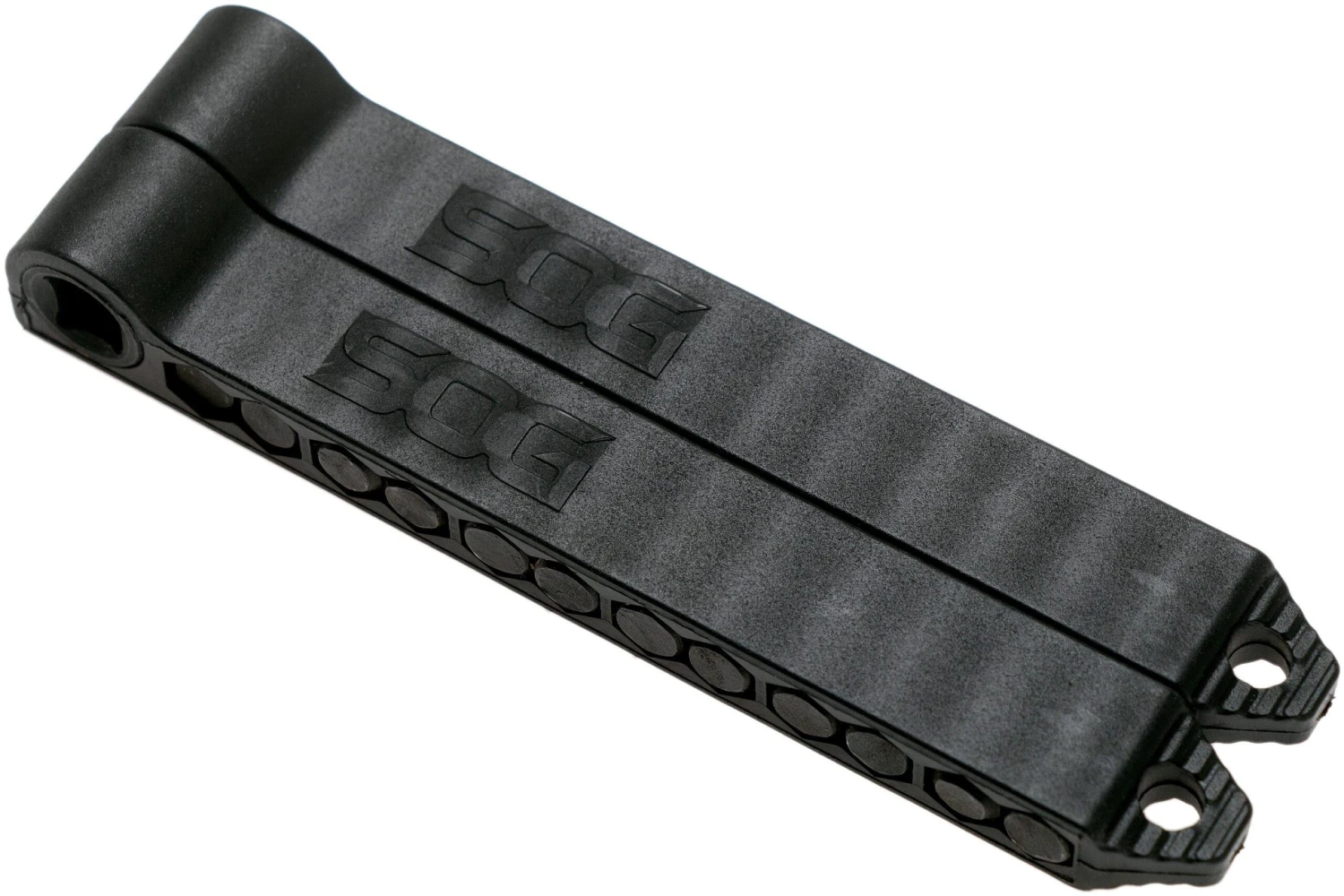 SOG PowerAccess Deluxe PA2001 Multiherramienta - Imagen 6