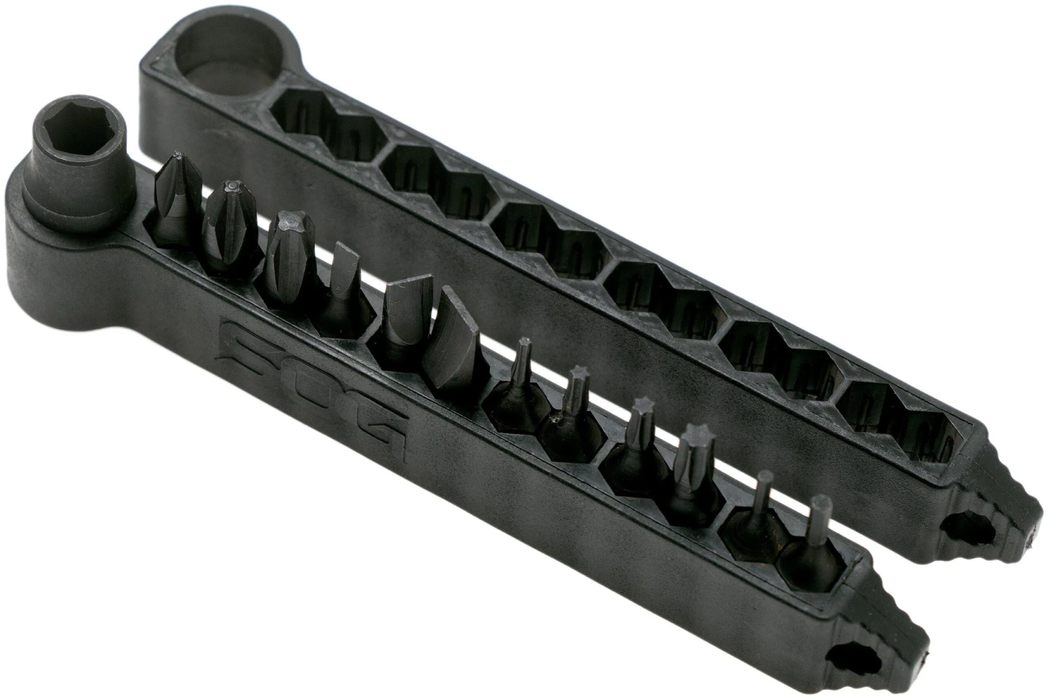 SOG PowerAccess Deluxe PA2001 Multiherramienta - Imagen 7