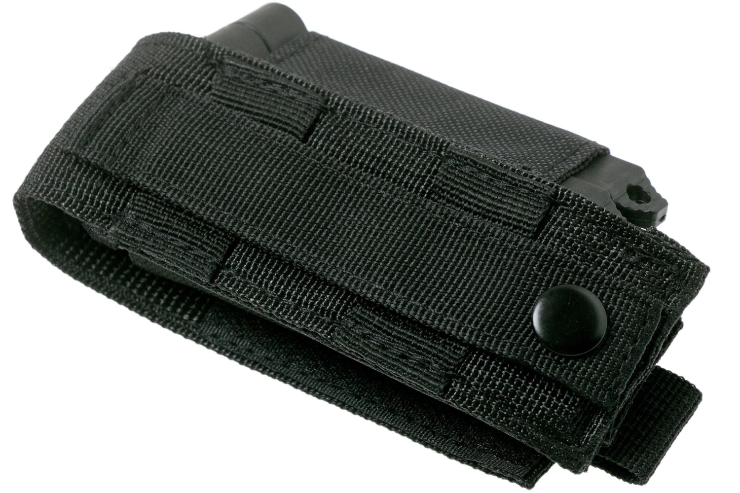 SOG PowerAccess Deluxe PA2001 Multiherramienta - Imagen 9