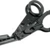 SOG ParaShears Black 23-125-01-43 Tijeras De Rescate