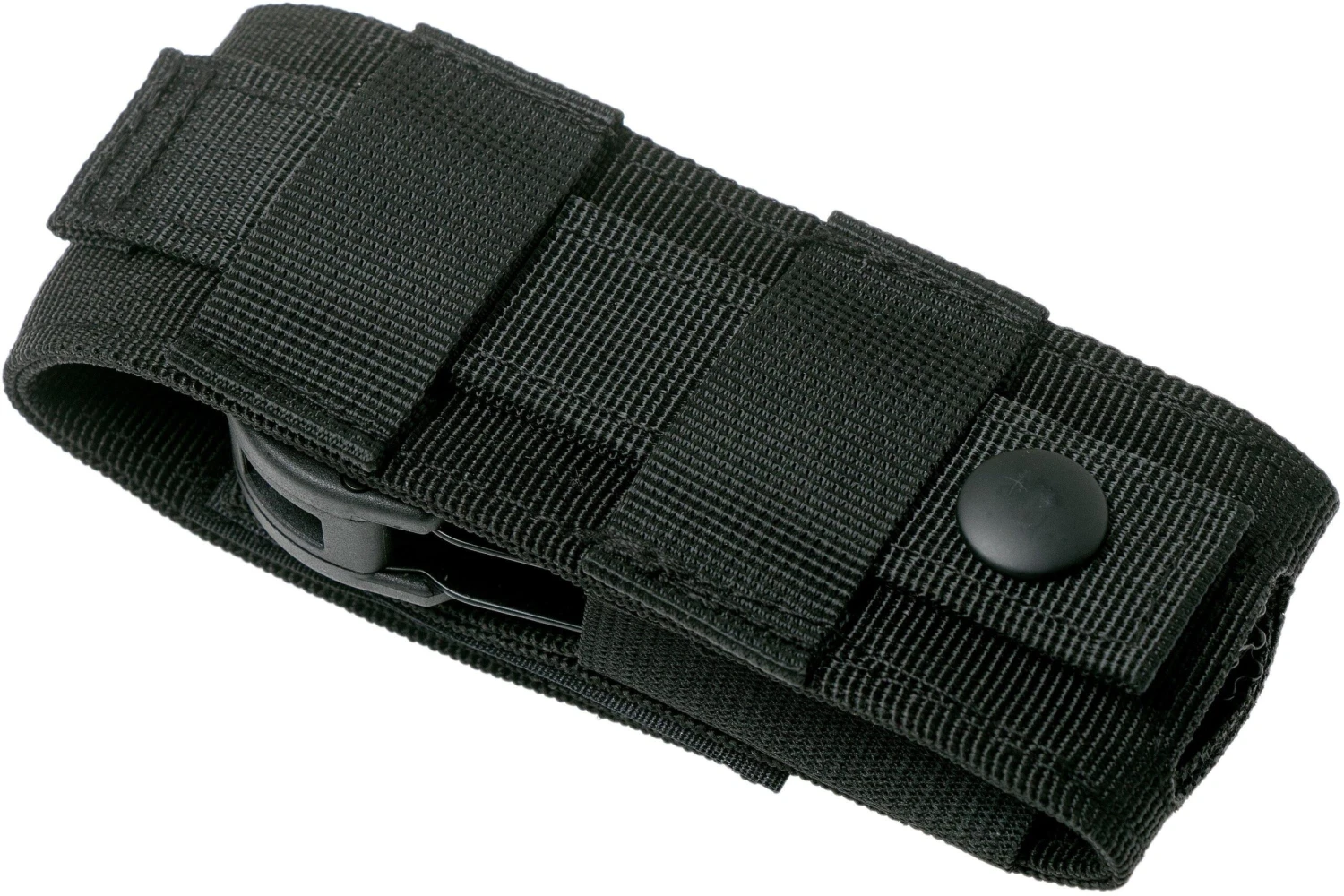 SOG ParaShears Black 23-125-01-43 Tijeras De Rescate - Imagen 6