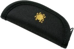 Spyderco Nylon Pouch Small C18NC