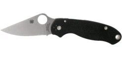 Spyderco Para 3 C223GP Navaja