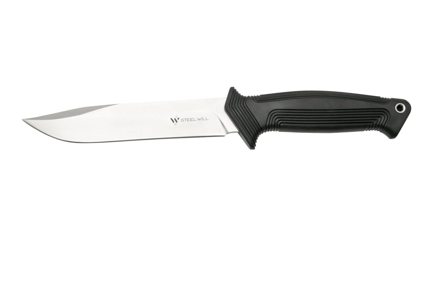 Steel Will 800 Argonaut, Cuchillo Fijo