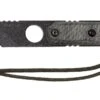 TOPS Knives ALRTXL-03, Cuchillo De Cuello