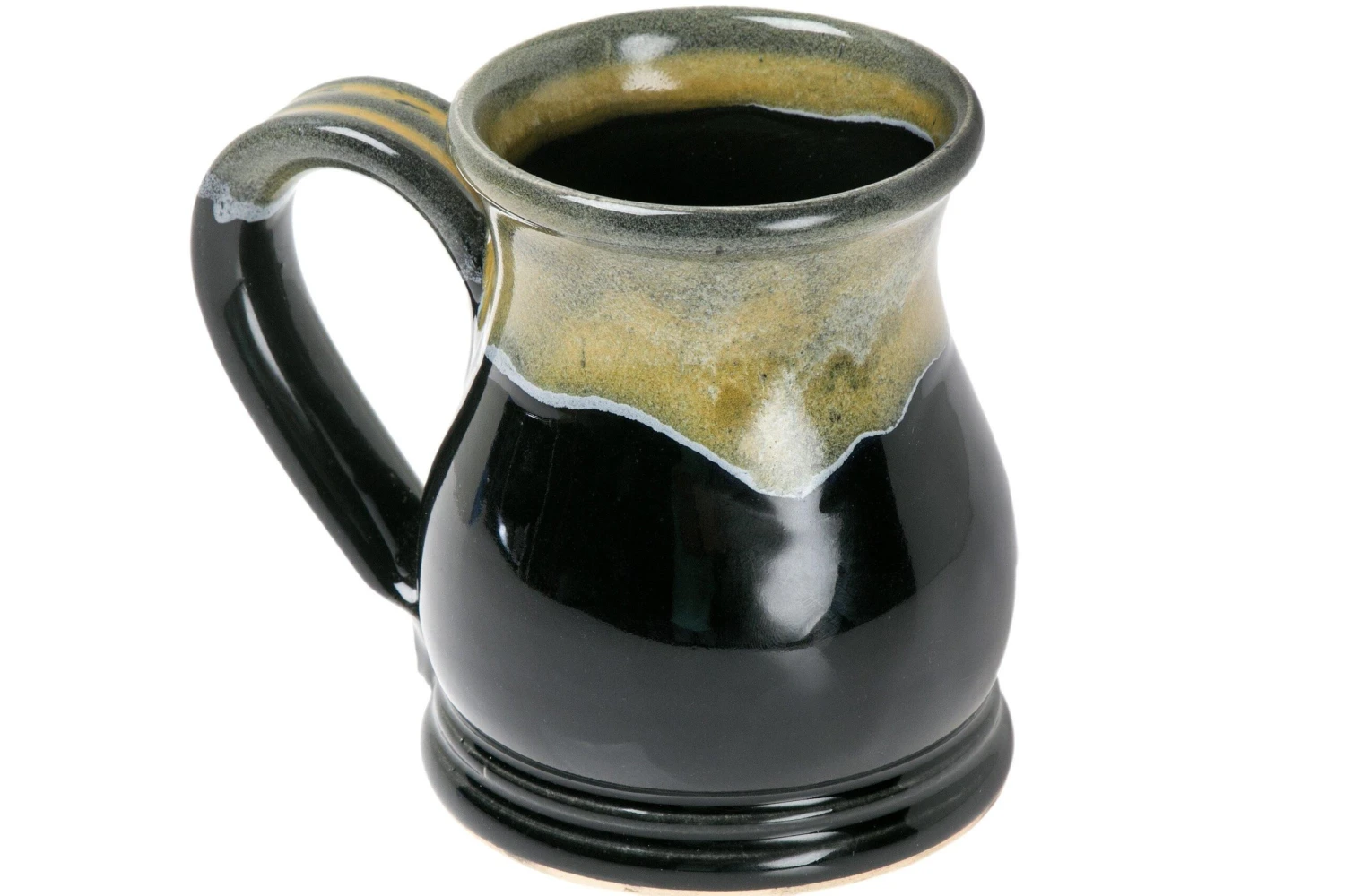 TOPS Knives Coffee Mug, MUG-01 Taza Café - Imagen 2