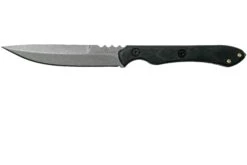 TOPS Knives Rapid Strike RDSK-01 Cuchillo Fijo