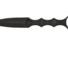 Spartan Blades CQB Tool SB9BK Black, Daga Táctica