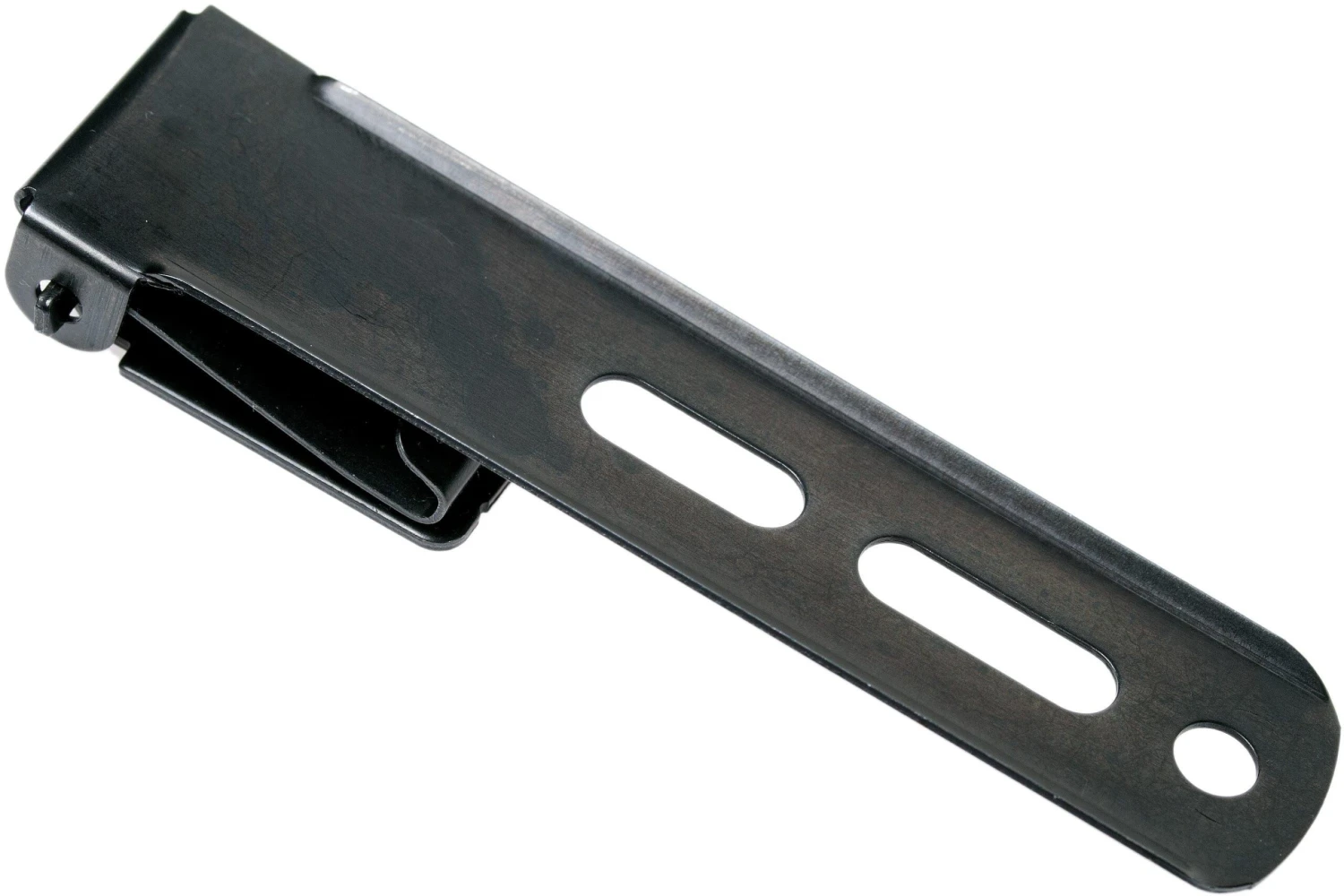 UltiClip 3+ Plus Clip De Bolsillo Para Funda - Imagen 2