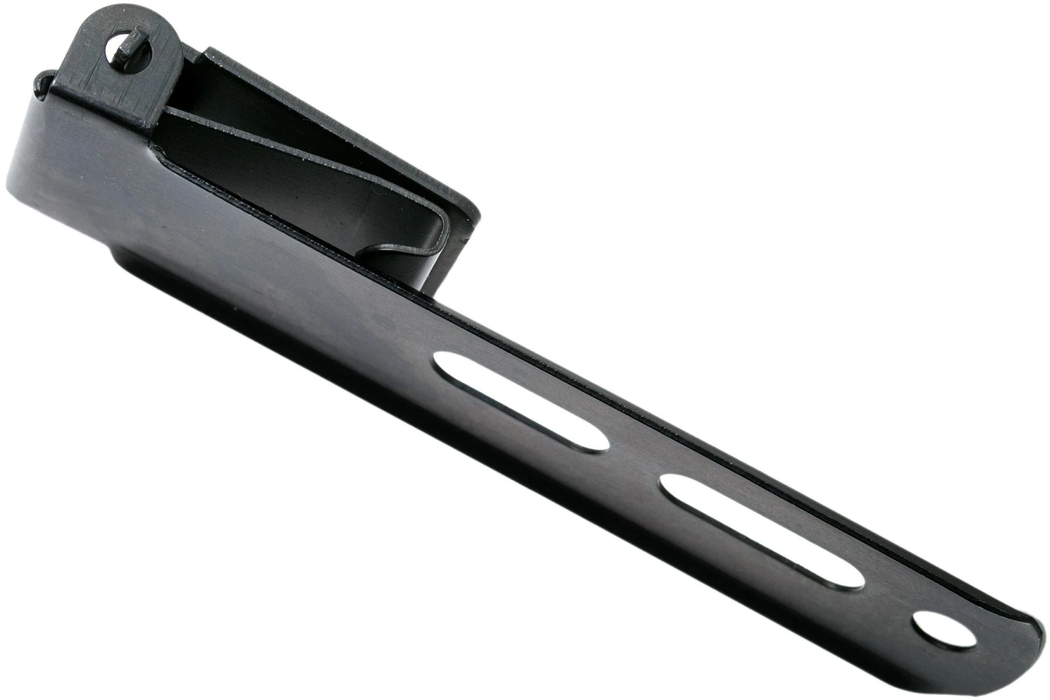 UltiClip 3+ Plus Clip De Bolsillo Para Funda - Imagen 3