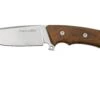Viper Gianghi V4882IM, N690 Stonewash Brown Micarta, Cuchillo Fijo