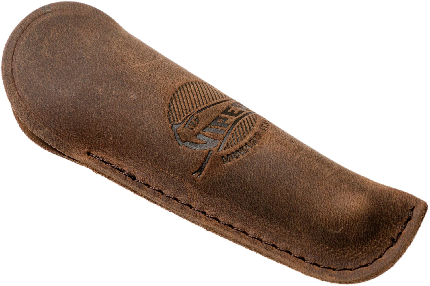 Viper Key V5976TI Navaja De Titanio, Jesper Voxnaes Design - Imagen 9