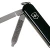 Victorinox Classic SD Colours, Dark Illusion 0.6223.3G Swiss Navaja