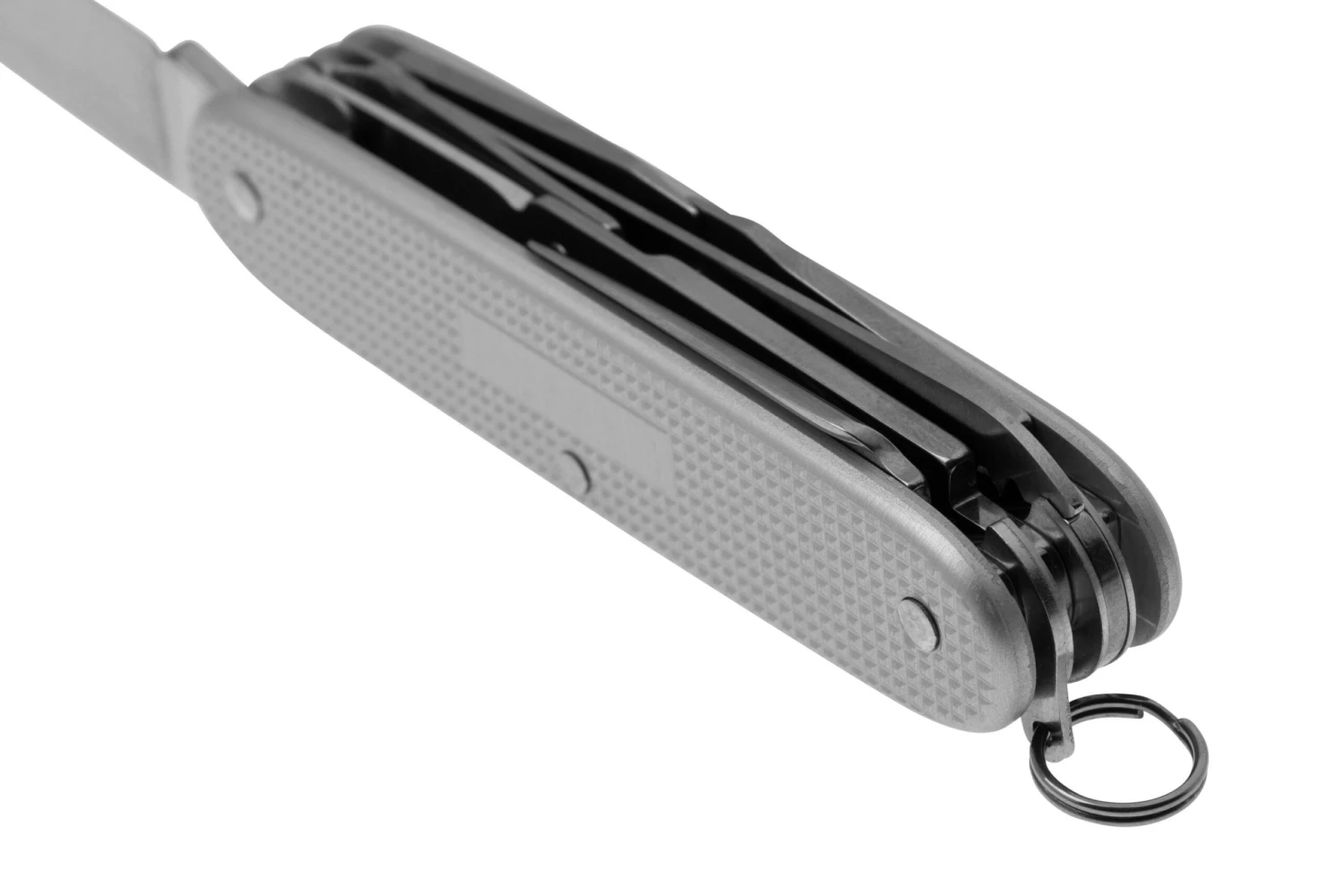 Victorinox Farmer X Alox 0.8271.26 Navaja Suiza - Imagen 4