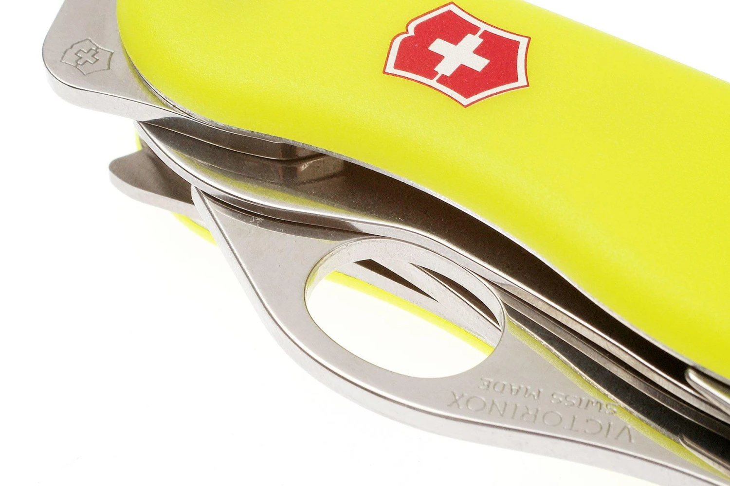 Victorinox RescueTool One Hand, 0.8623.MN - Imagen 5
