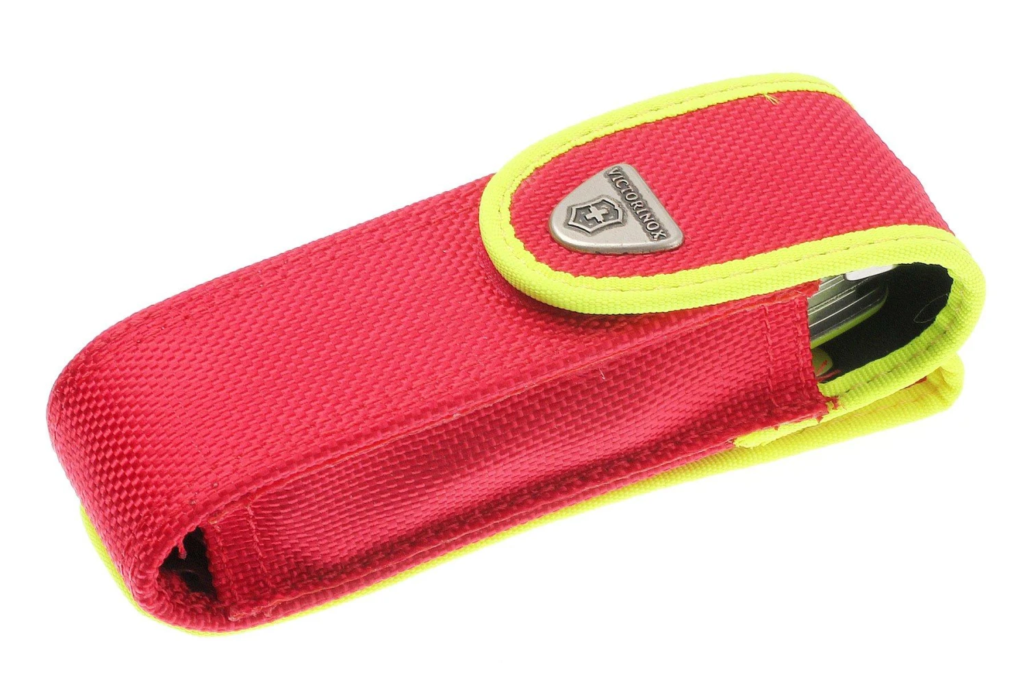 Victorinox RescueTool One Hand, 0.8623.MN - Imagen 6