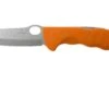 Victorinox Hunter Pro M Orange 0.9411.M9 Navaja Suiza Con Funda