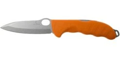 Victorinox Hunter Pro M Orange 0.9411.M9 Navaja Suiza Con Funda
