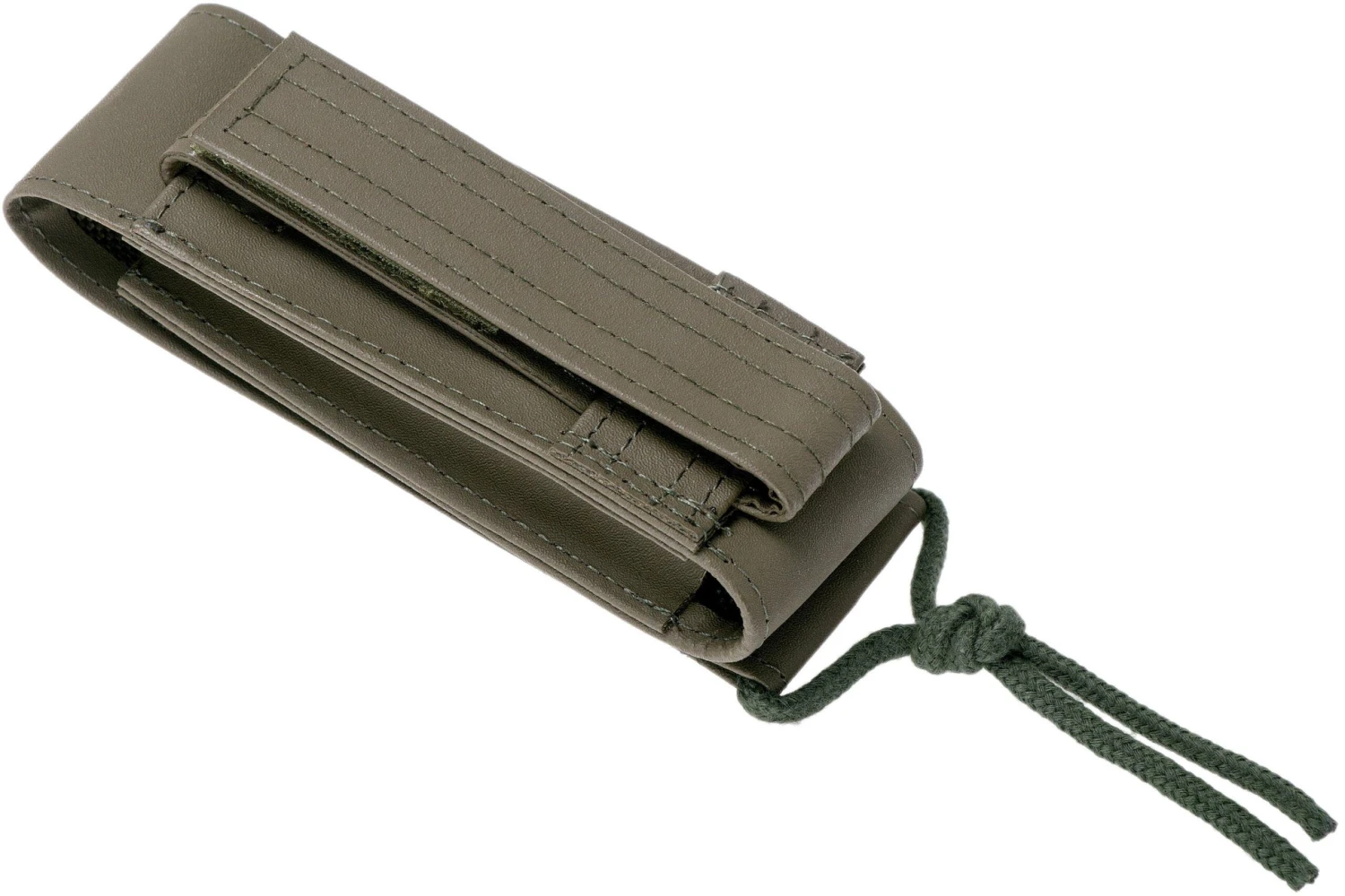 Victorinox Hunter Pro M Orange 0.9411.M9 Navaja Suiza Con Funda - Imagen 10