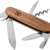 Victorinox Spartan Madera 1.3601.63 Navaja Suiza