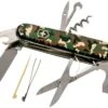 Victorinox Climber Camouflage 1.3703.94 Navaja Suiza