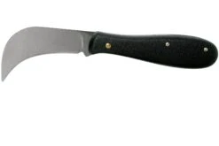 Victorinox Cuchillo De Podar Grande 1.9703.B1 Cuchillo De Gancho
