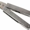 Victorinox Swiss Tool, 23 Features, Herramienta Con Funda De Cuero