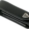 Victorinox Funda Para Cinturón 4.0505.L Piel